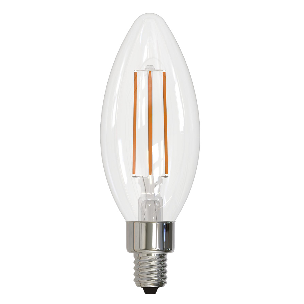 LED4B11/30K/FIL/D/B/2