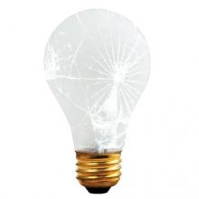 Incandescent Bulbs