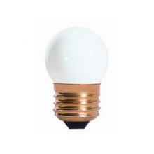 Bulbrite 702007 - 7.5S11W