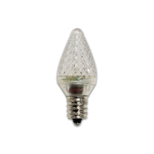 LED Bulbs