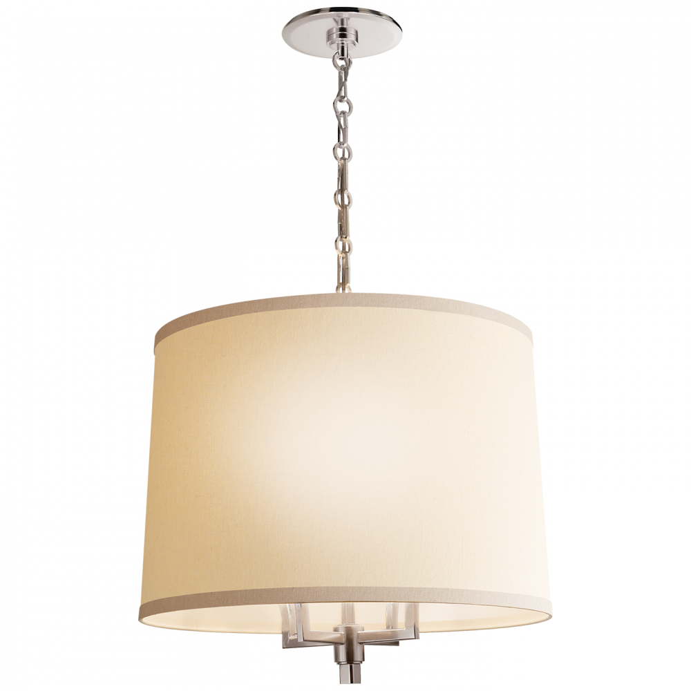 Westport Large Hanging Shade
