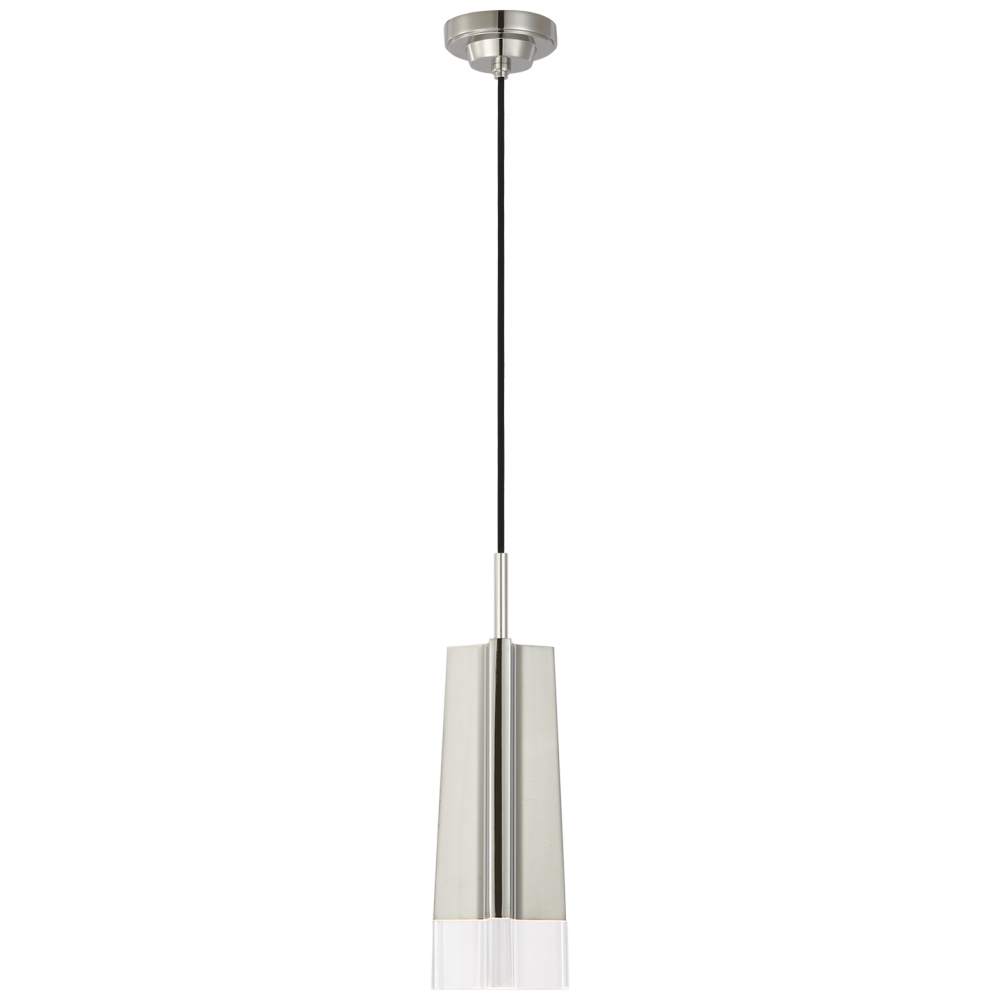 Matcha Single Light Pendant
