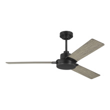 Ceiling Fans