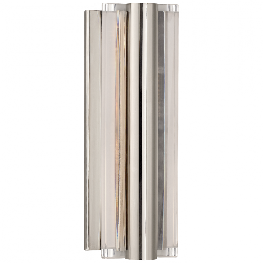Daley Small Linear Sconce