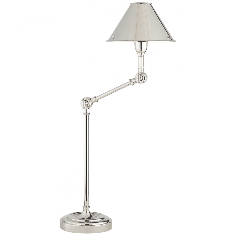 Anette Table Lamp