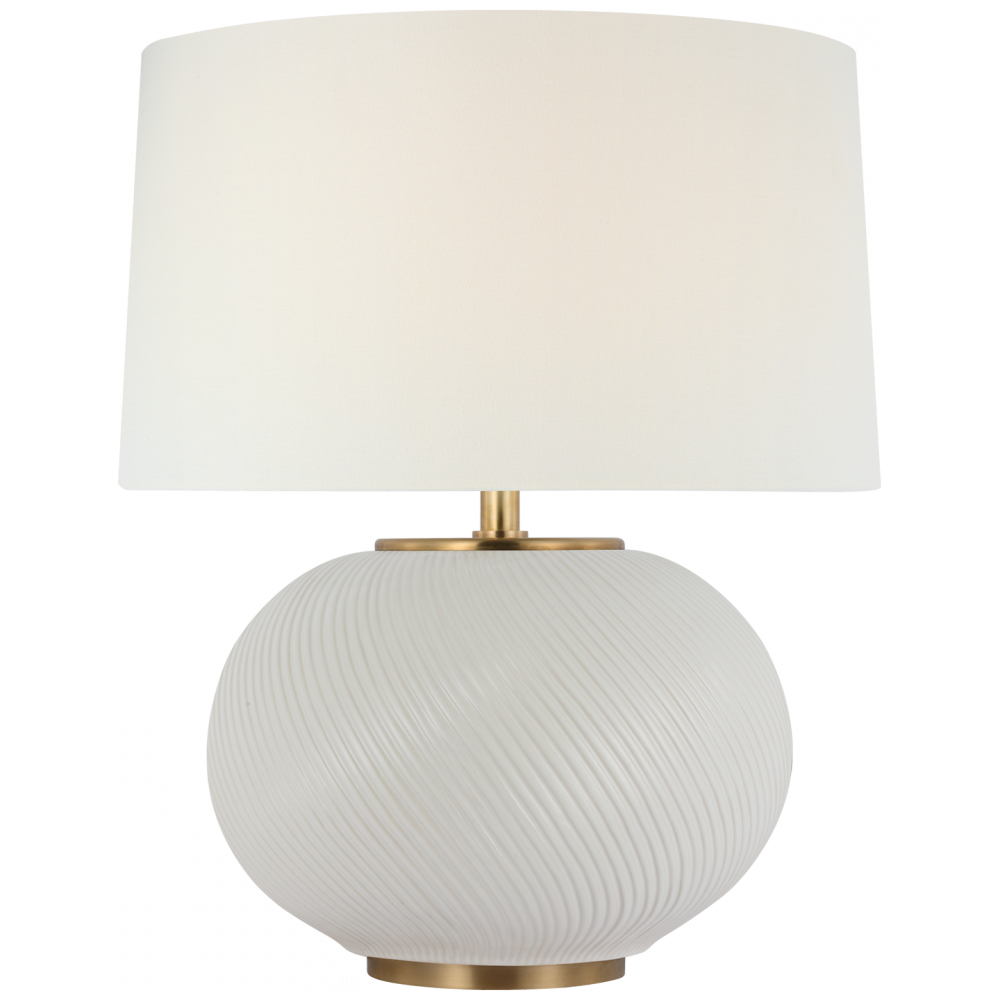 Mirelle Medium Table Lamp