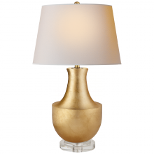 ARC POT