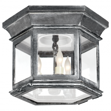 CLUB FLUSH MOUNTS1