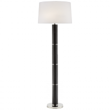 Visual Comfort & Co. Signature Collection RL RL 1470BCR-S - Upper Fifth Floor Lamp
