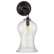 KATIE1