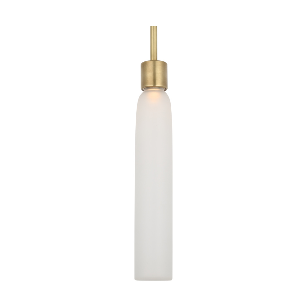 Volver Medium Pendant
