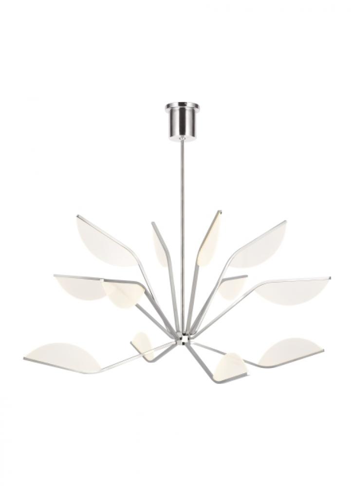 Belterra 48 Chandelier
