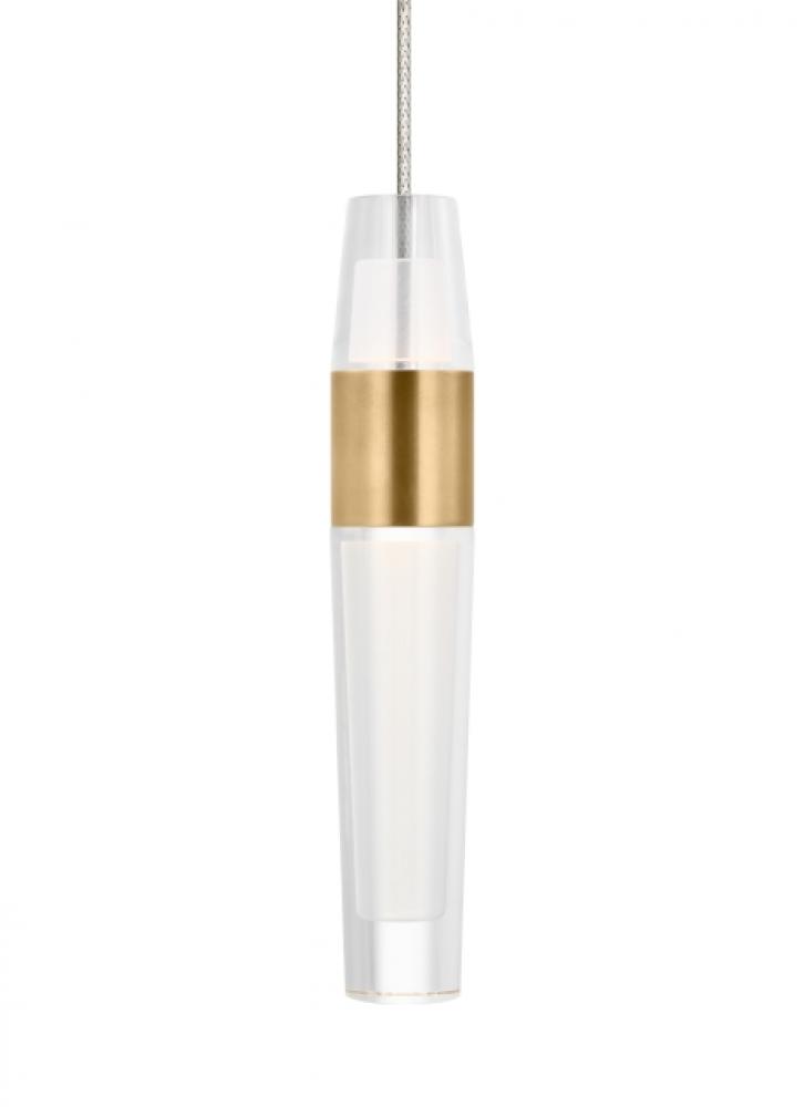 Lassell Mini Pendant