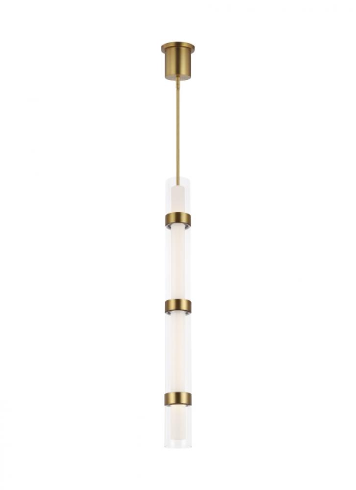 Wit Pendant