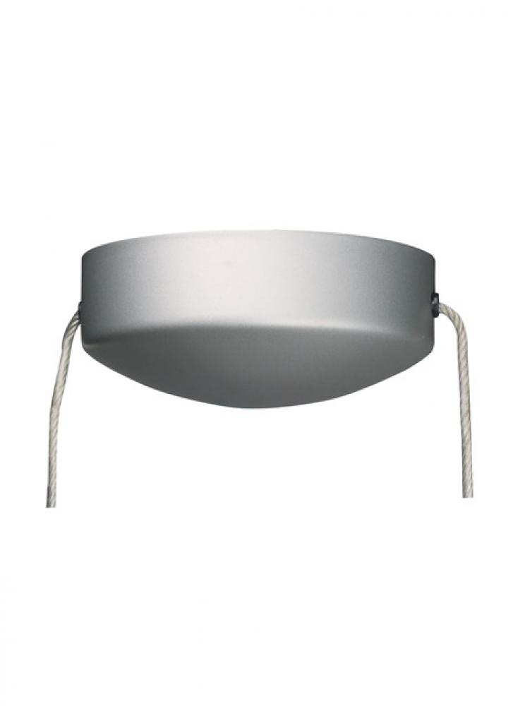 Kable Lite Surface Transformer-60W El LED