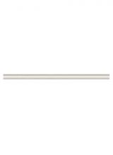 Visual Comfort & Co. Architectural Collection 700MOA48S - MonoRail
