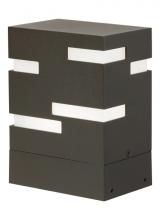 Visual Comfort & Co. Architectural Collection 700OARVL8308DZ12S - Revel 8 Outdoor Path