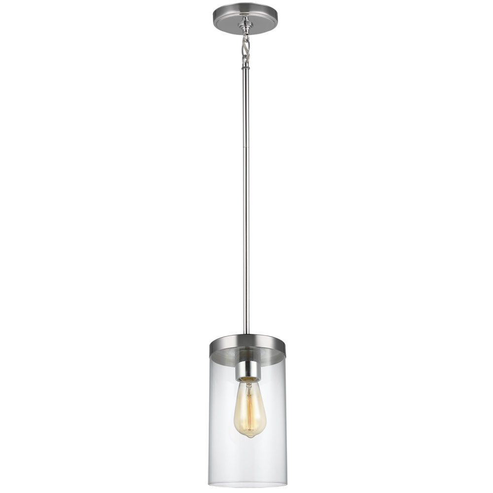 Zire One Light Pendant
