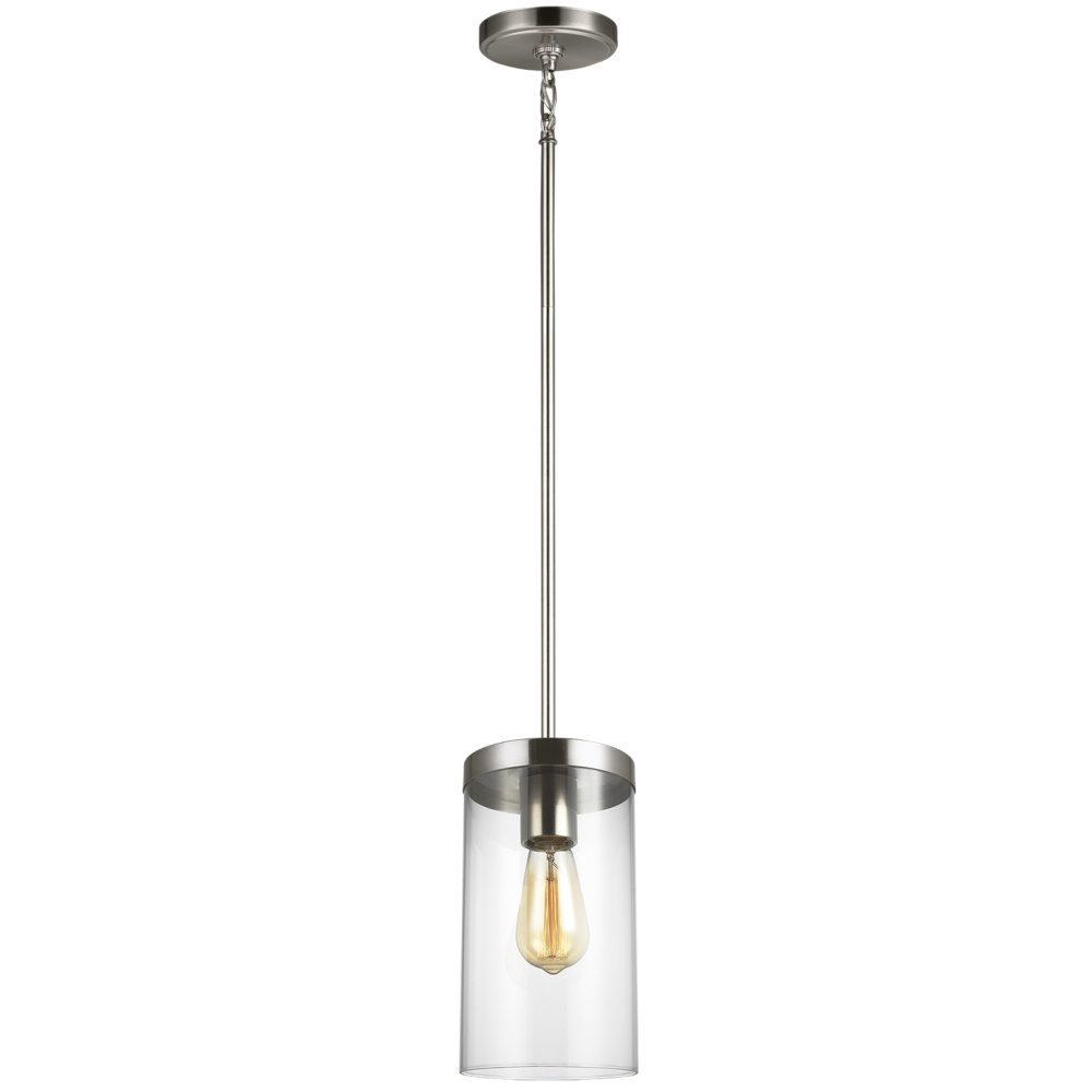 Zire One Light Pendant