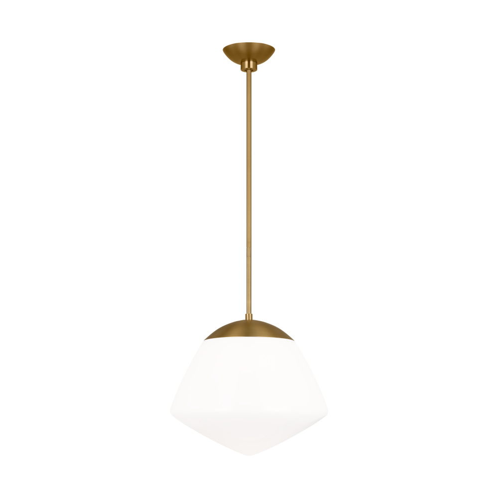 Milne Small Pendant