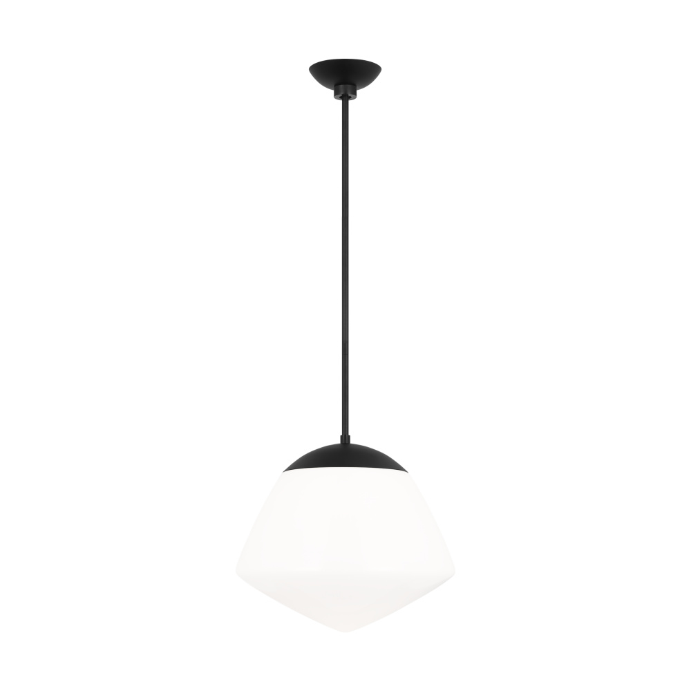 Milne Small Pendant