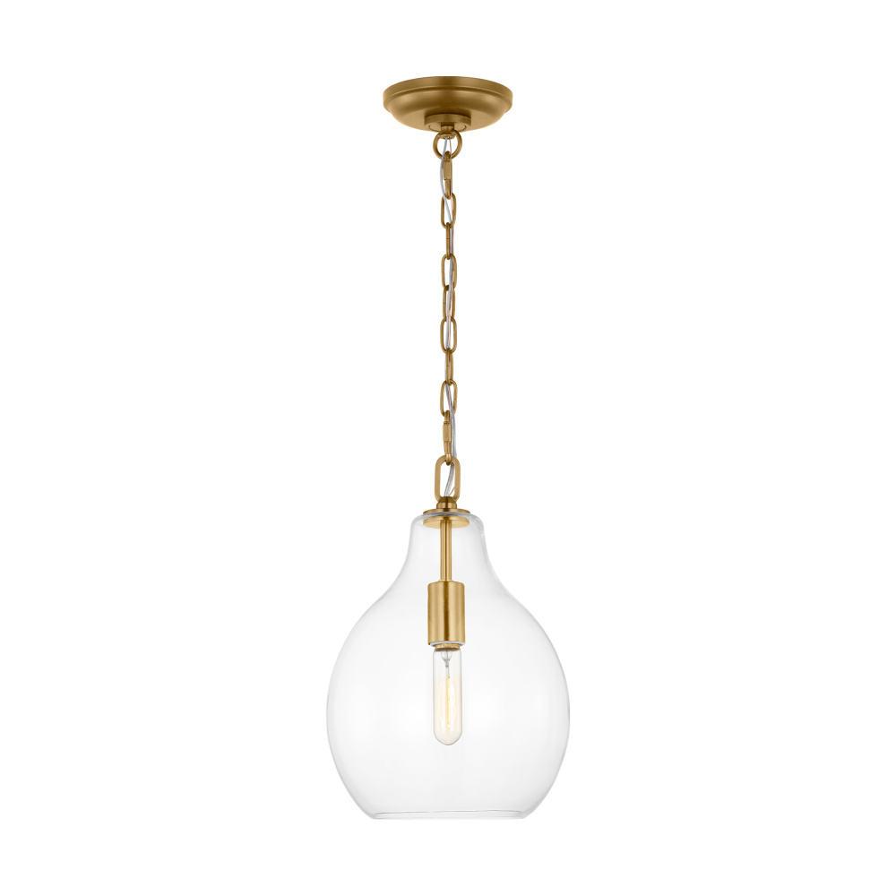 Magnus Large Pendant