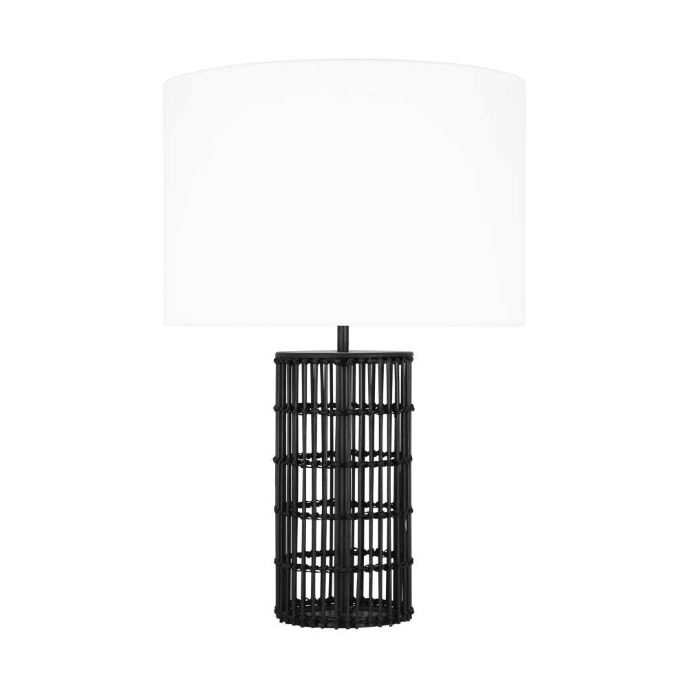 Elio Medium Table Lamp