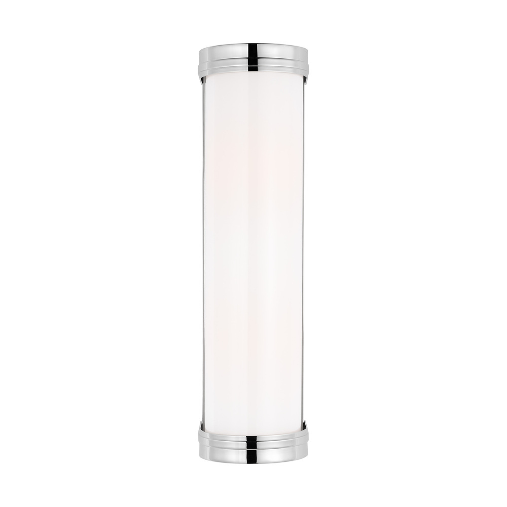 Ifran Medium Vanity