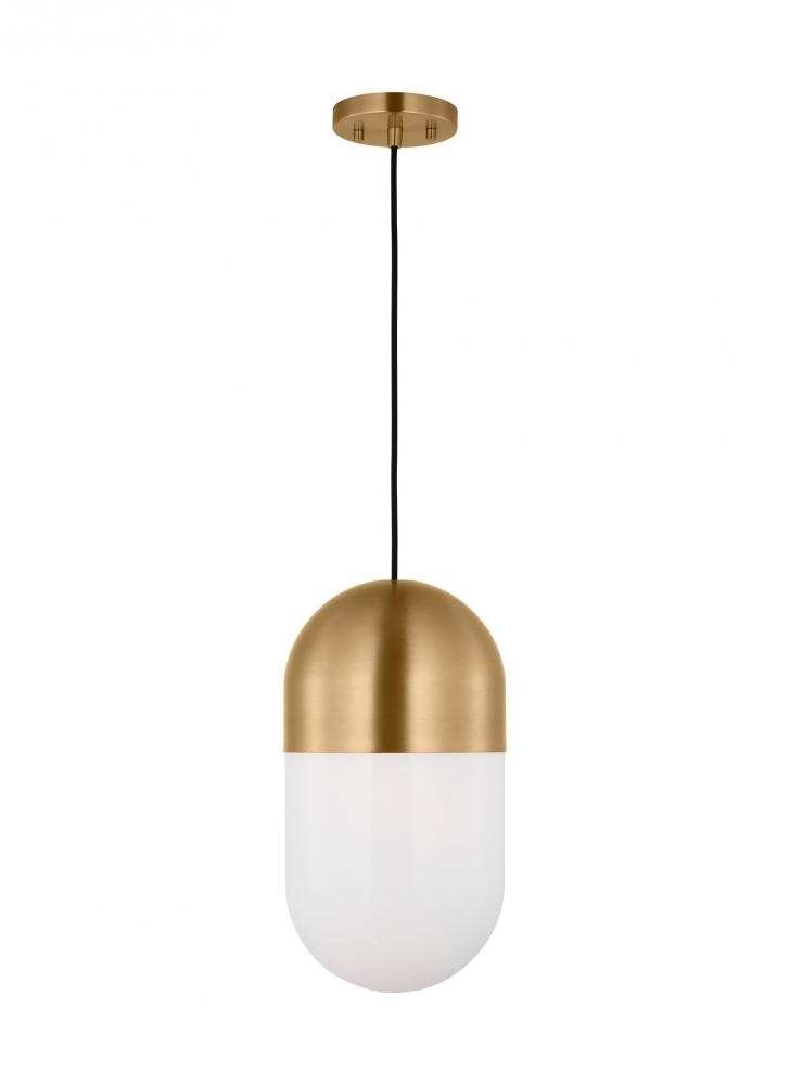 Foster Medium Pendant