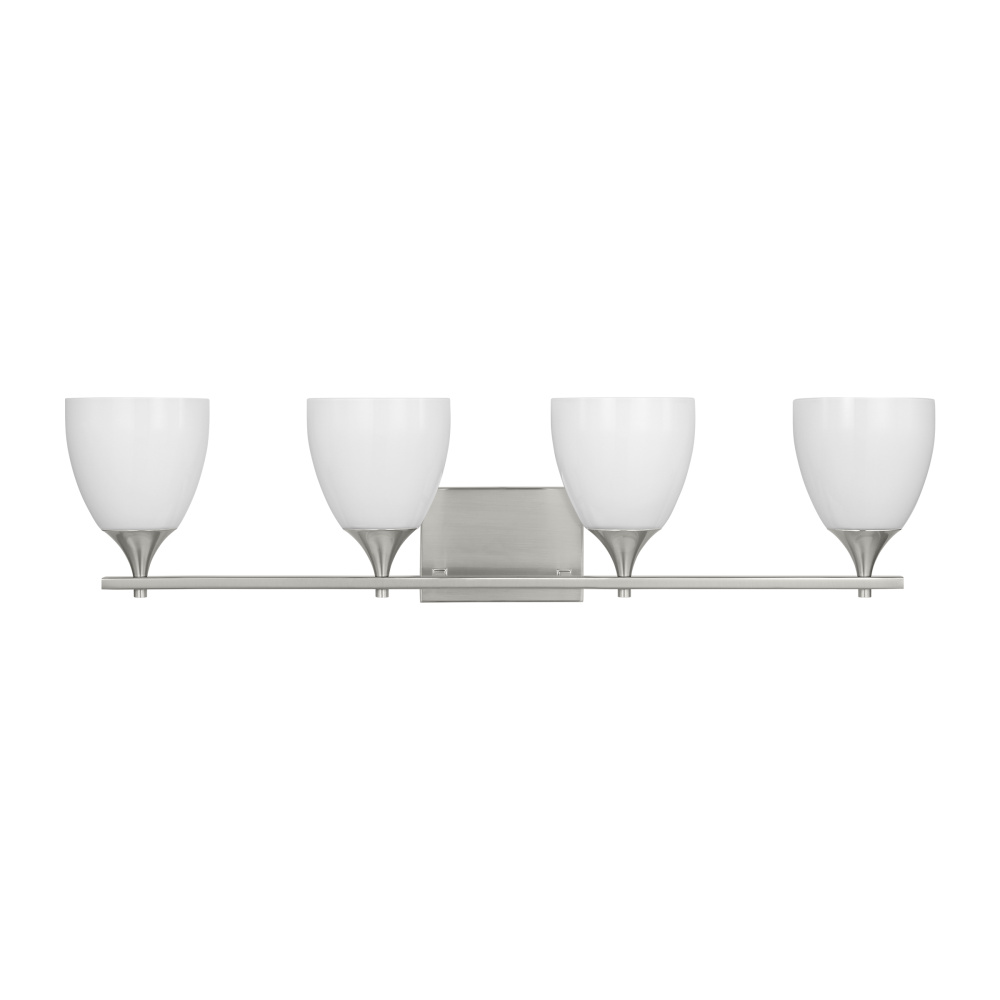 Toffino 4 - Light Bath