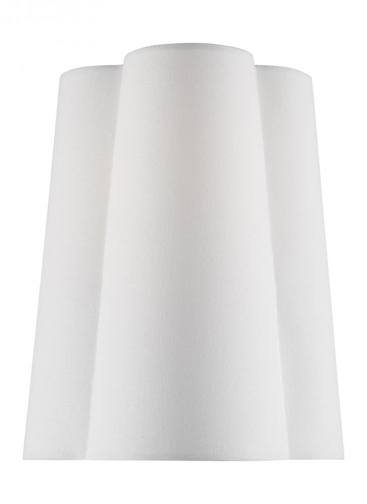 Bronte Small Sconce
