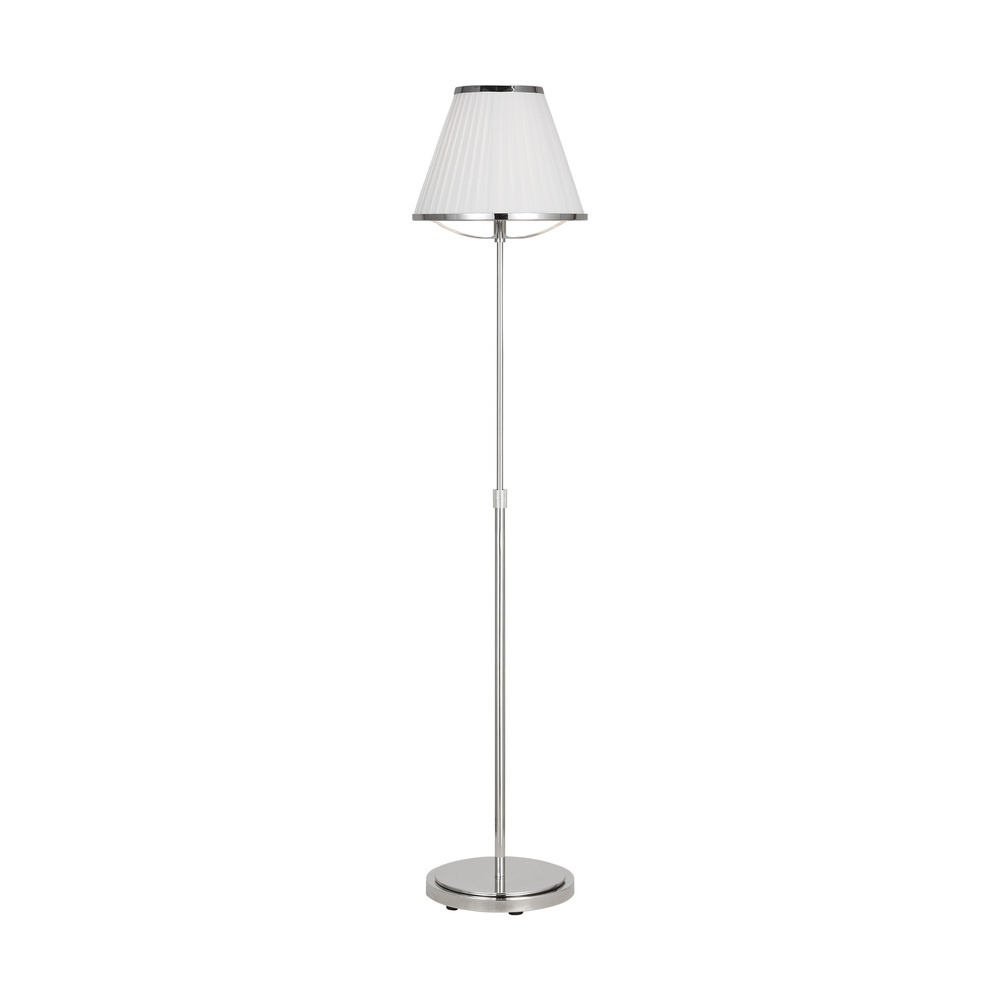 FS-LT1141PN1.jpg