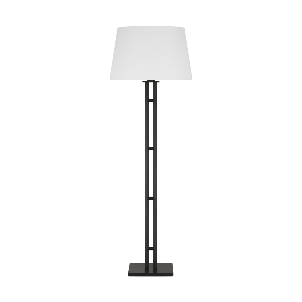 Haddon Medium Floor Lamp