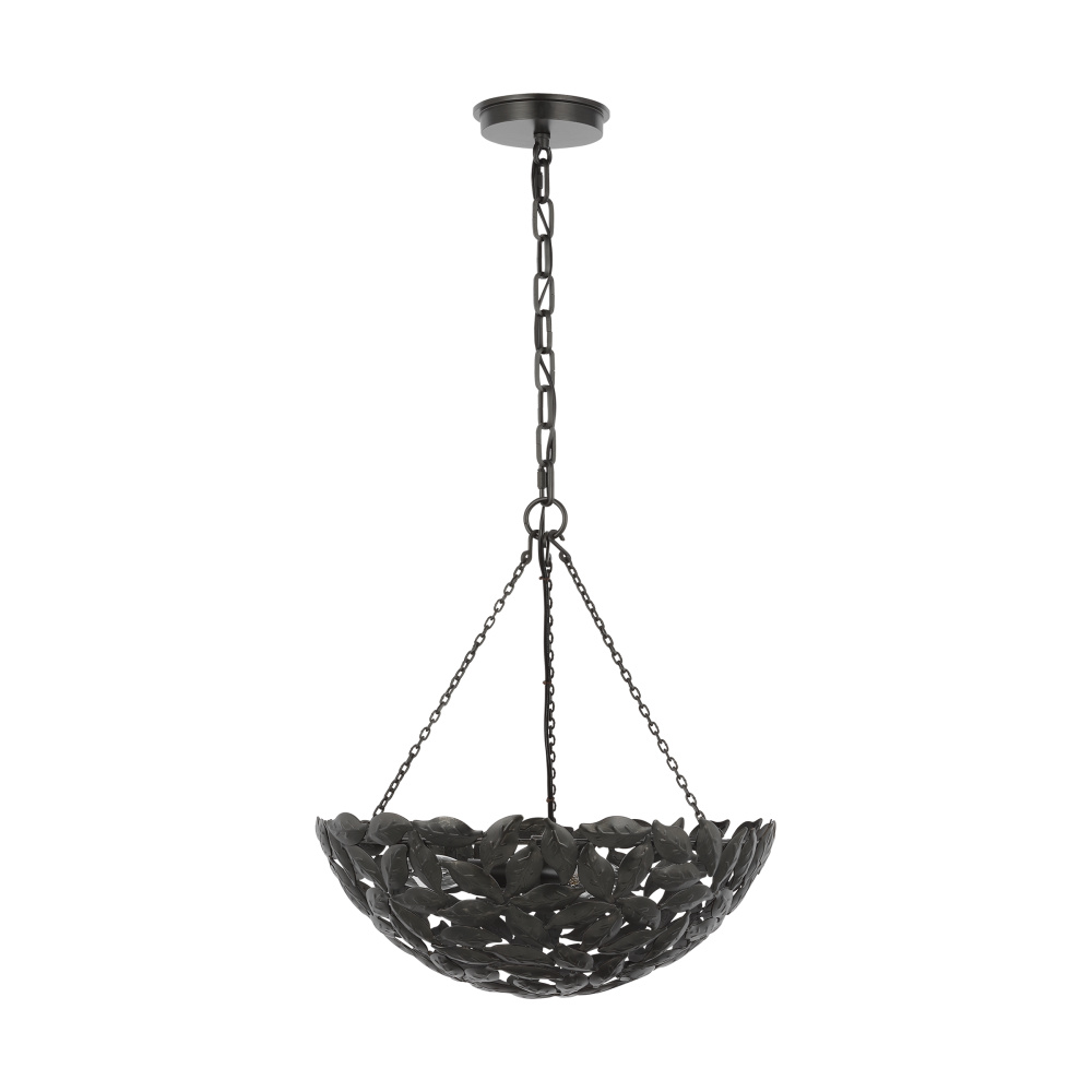 Kelan Small Pendant
