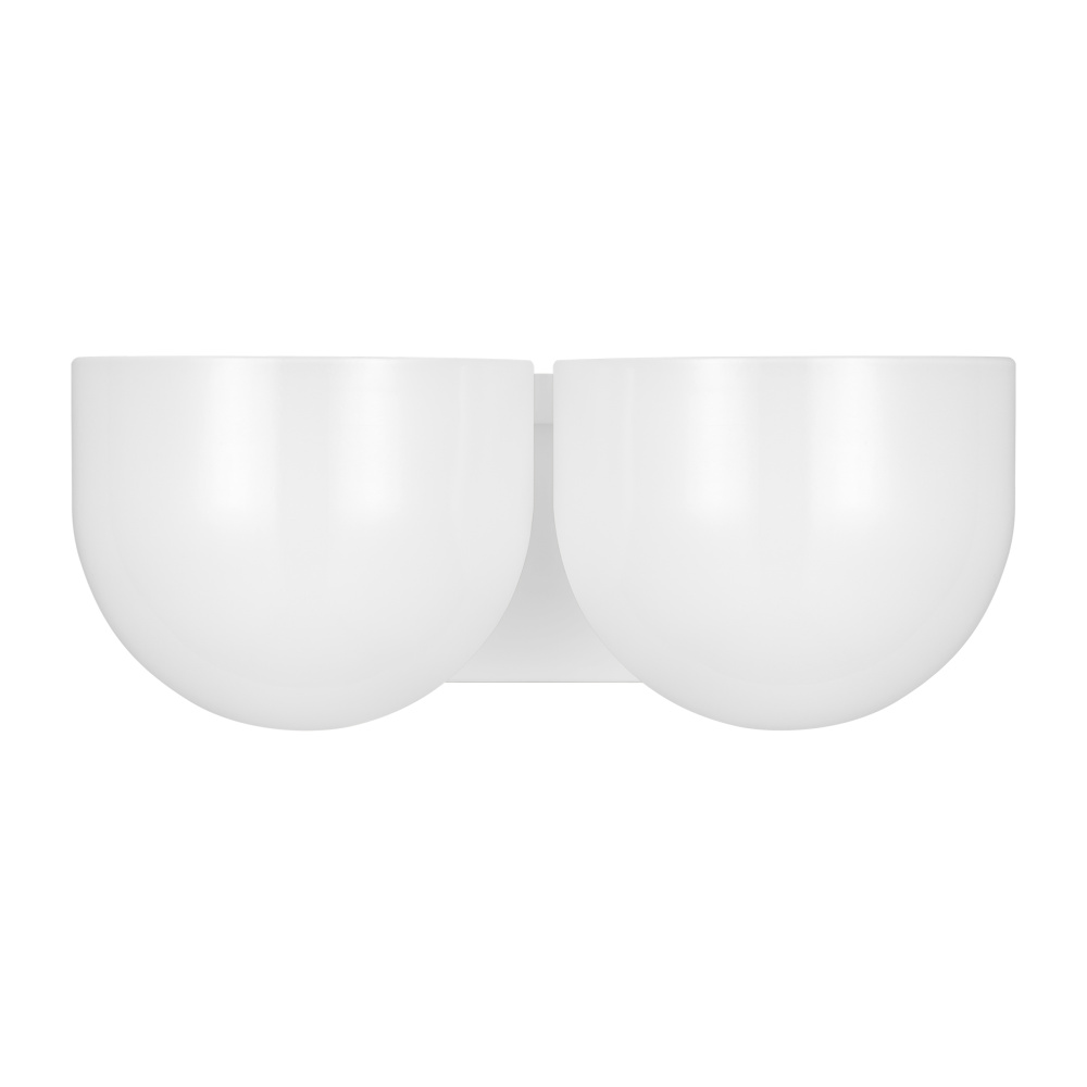 Cheverny Medium Vanity
