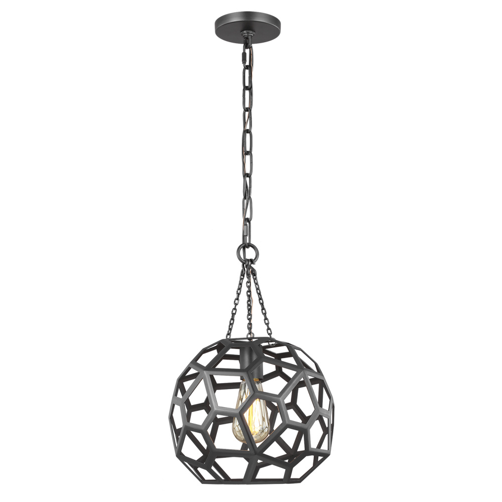 Feccetta Small Pendant
