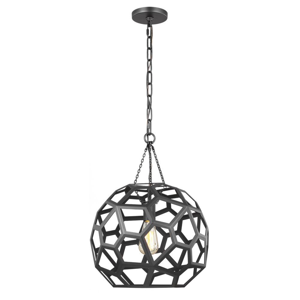 Feccetta Medium Pendant
