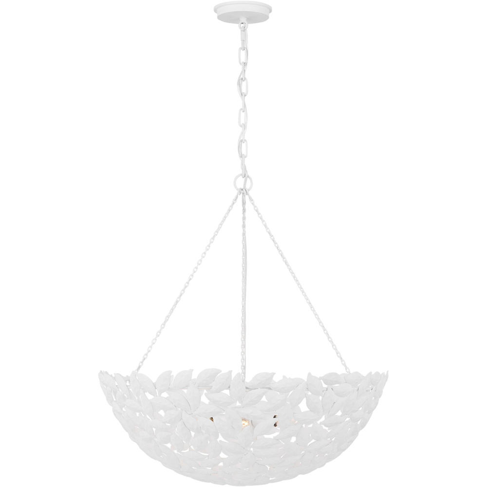 Kelan Large Pendant