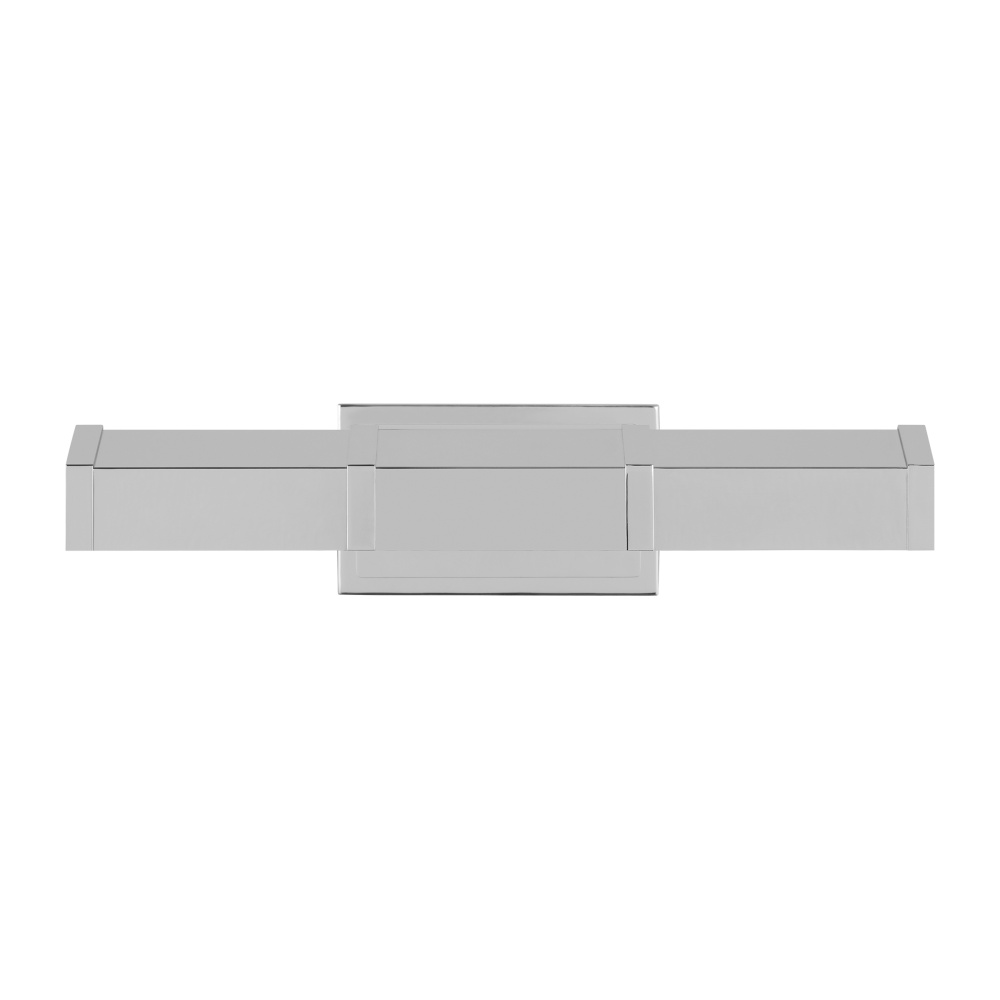 Granby 12" Picture Light