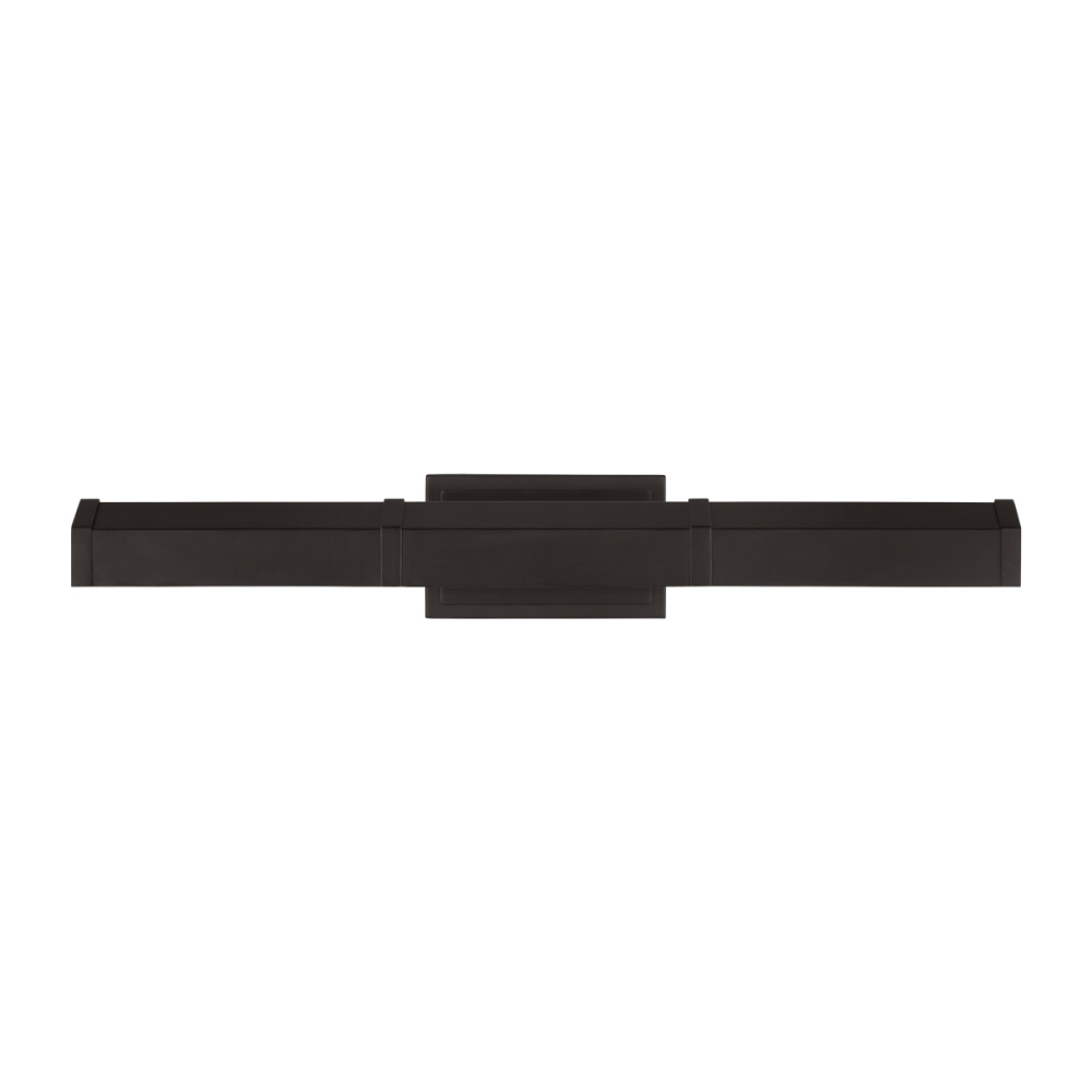 Granby 18" Picture Light