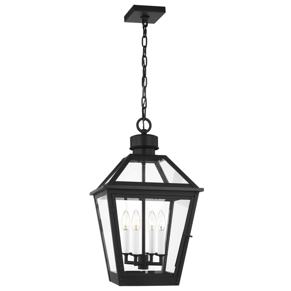 Hyannis Large Pendant