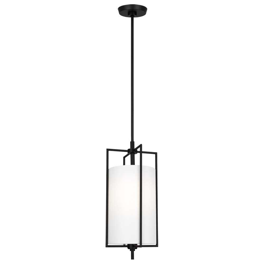Perno Small Hanging Shade