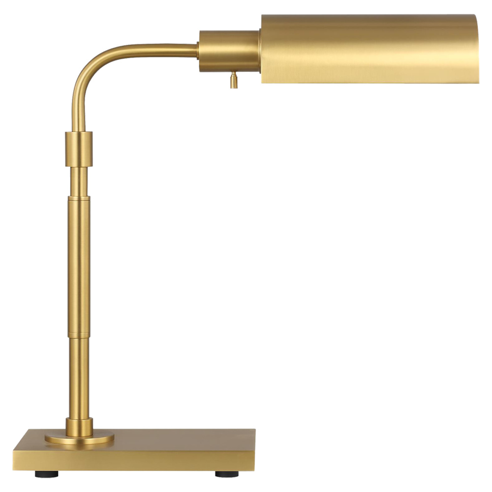 Kenyon Task Table Lamp