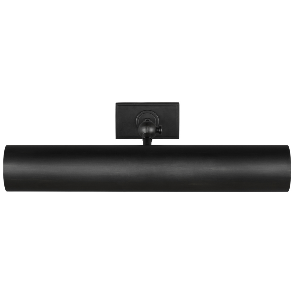 Kenyon 18" Picture Light