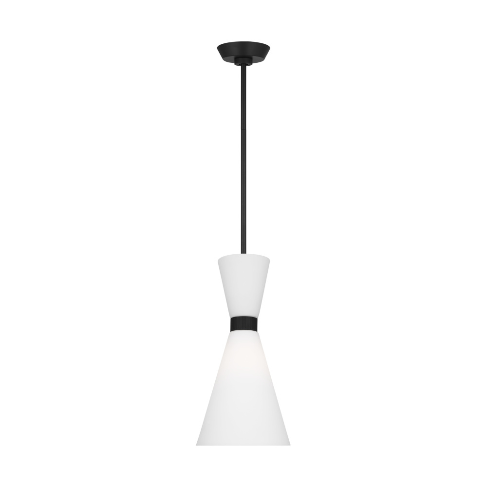 Belcarra Small Pendant
