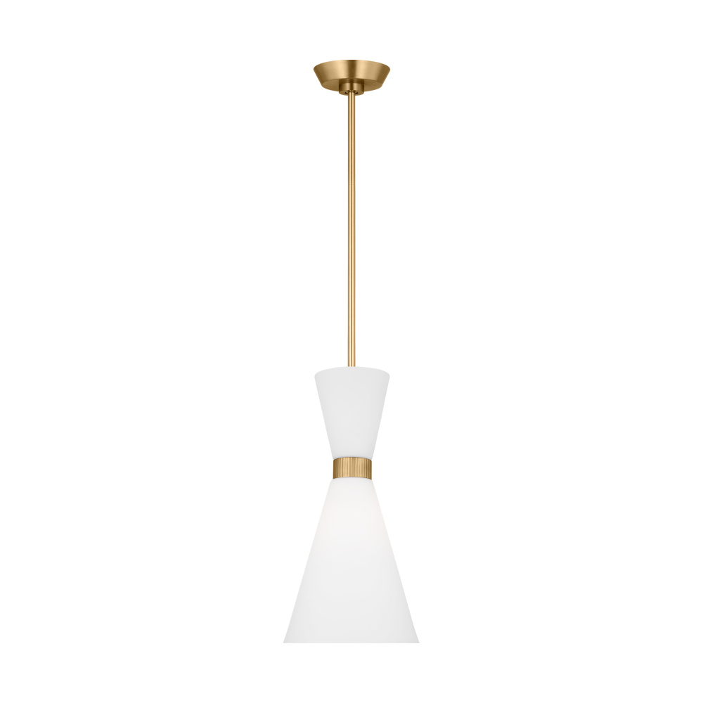 Belcarra Small Pendant