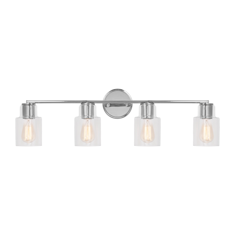 Sayward 4 - Light Bath