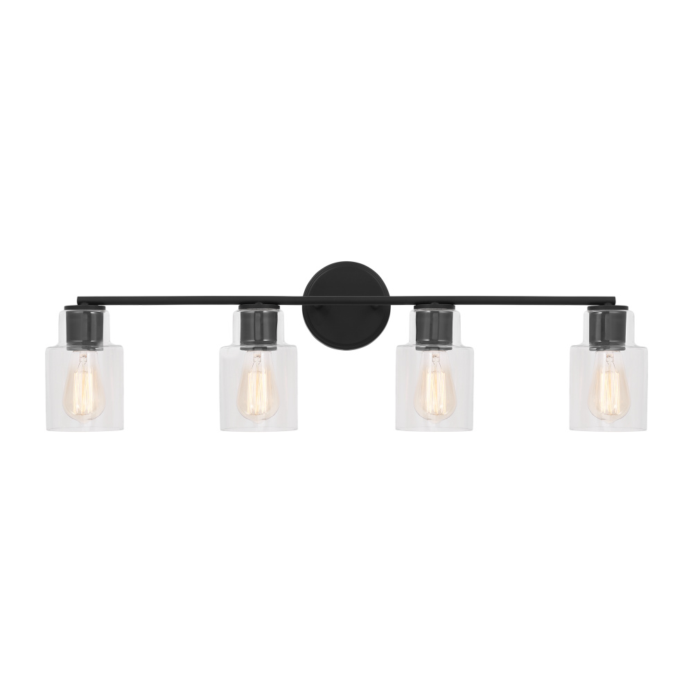 Sayward 4 - Light Bath