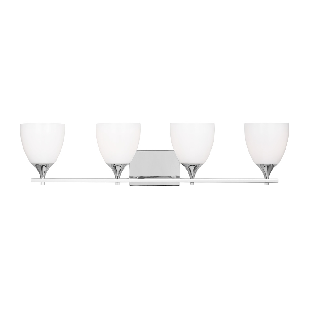 Toffino 4 - Light Bath