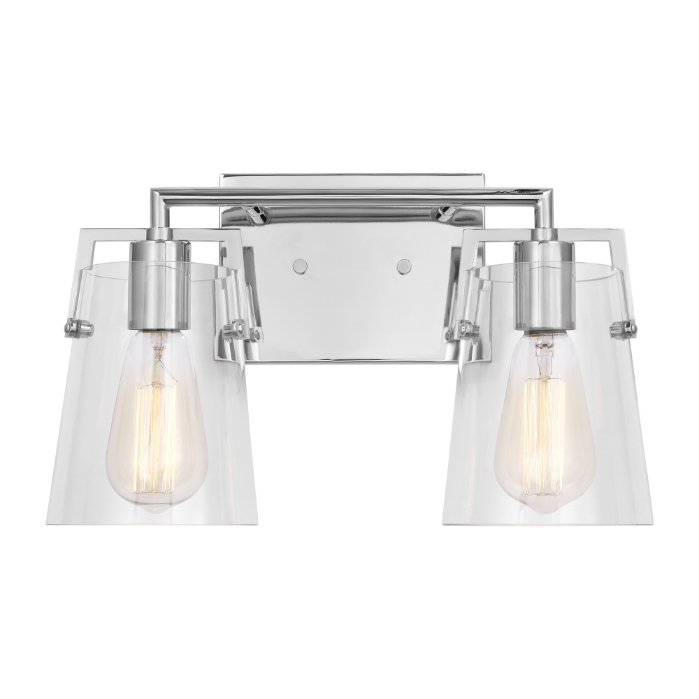 Crofton 2 - Light Bath